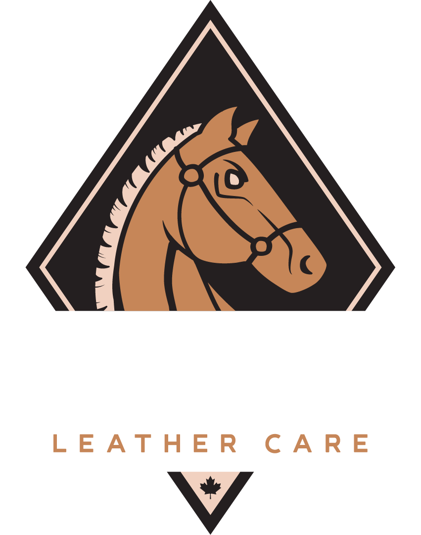 Ironstock Leather Care